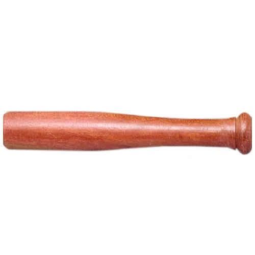 Souviner Baseball Bat dark red | Спорт и развлечения