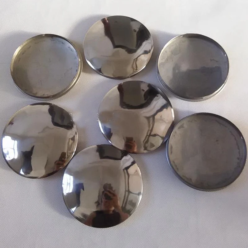 Трубный закупоривающий стопор 102 мм быстрое уплотнение труб из нержавеющей стали