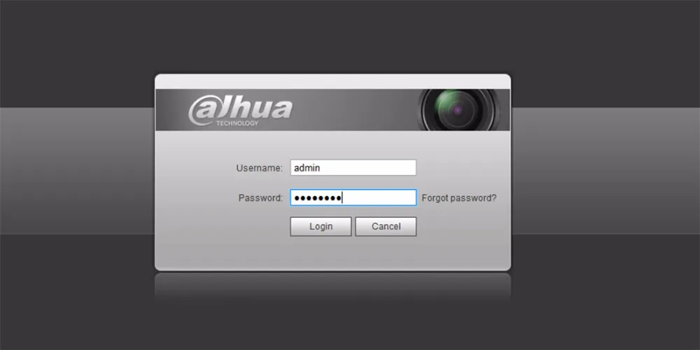 Dahua IP камера 4MP POE IPC-HFW5431R-Z Многоязычная 2,8-12 мм варифокальный моторизированный объектив H.265/H.264 IR 80M WDR 3DNR IVS