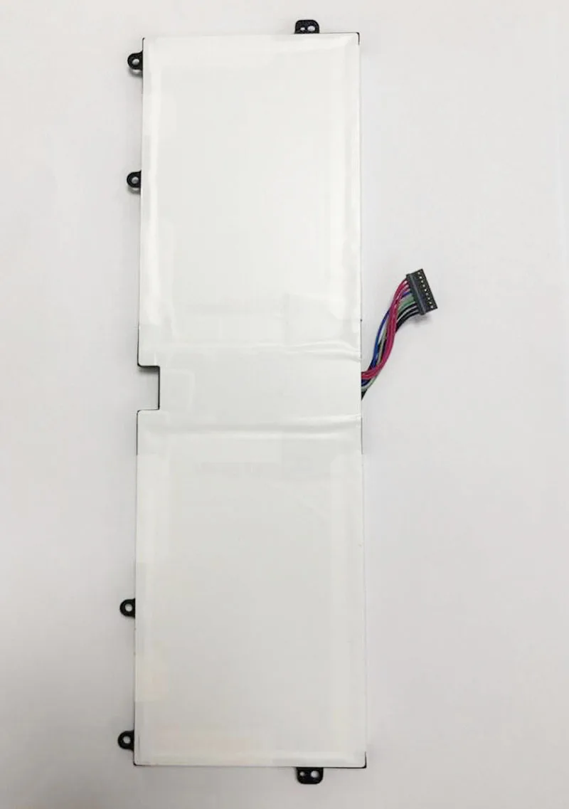 

GeLar 7.6V 6850mAh LBN1220E Rechargeable Li-ion Polymer battery for LG Laptop 2ICP3/73/113