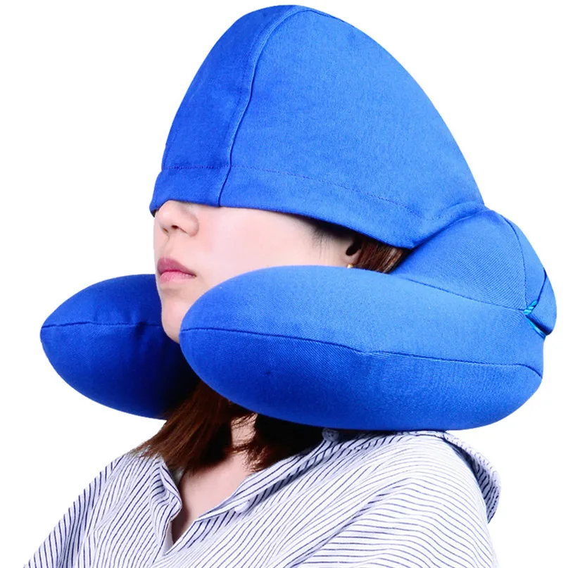 Надувная подушка для путешествий воздушная кемпинга пляжа автомобиля опора