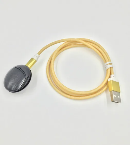 Быстрая Новинка! DA14583 bluetooth 4.0BLE SOC* Рука CORTEX-M0 ядра DA14580 DA14583 браслет Совет по развитию