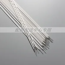 10 шт. x универсальные брендовые новые 22 дюймовые CCFL лампы с широкой подсветкой 483 мм* 2,4 мм для ЖК-монитора