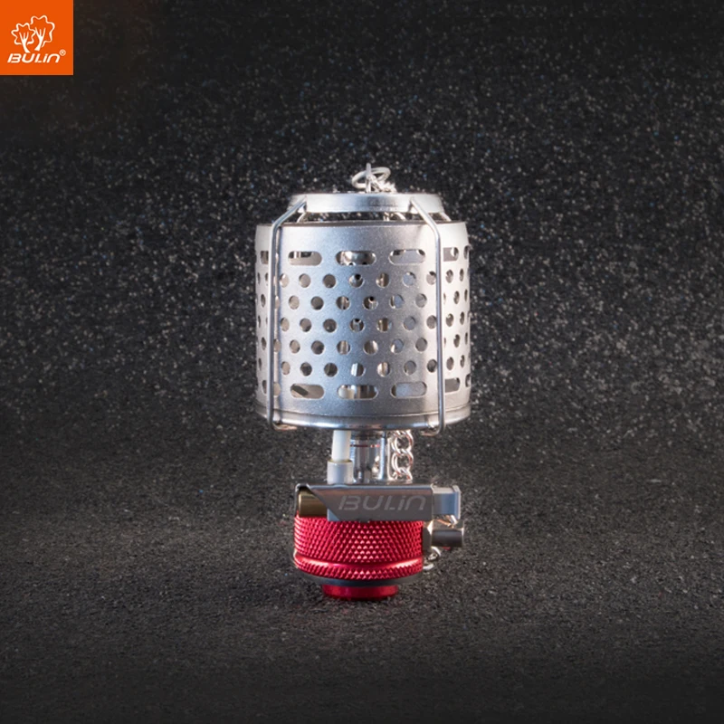 Bulin Outdoor Camping Gas Lamp Stove Tent BL300-F2 | Спорт и развлечения