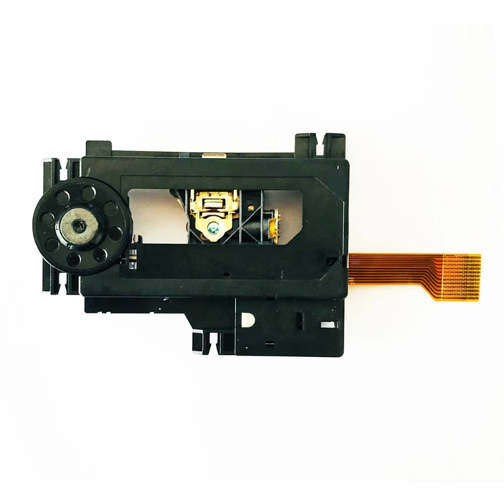 Оригинальный и хорошего качества VAM1202 CDM12.2 CDM12.1 с механизмом для cd