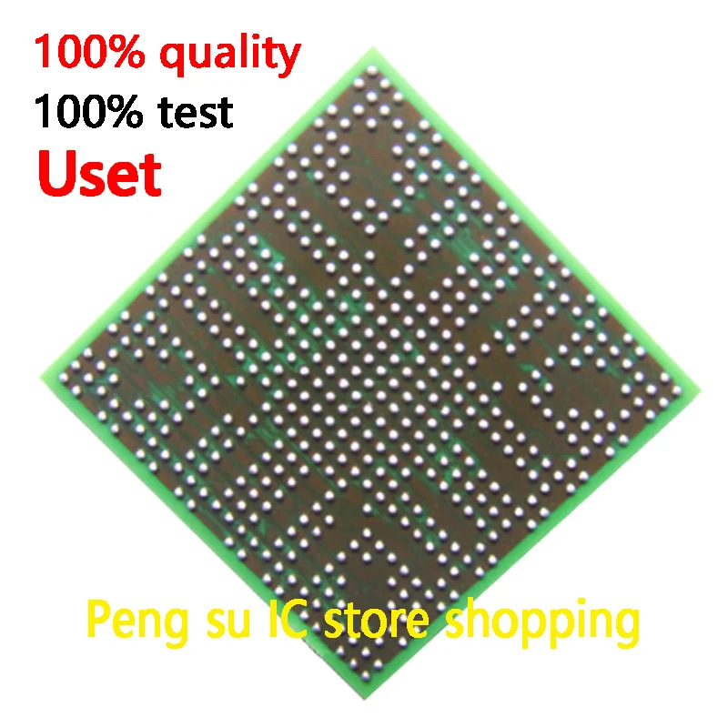 

100% test very good product TCC8803 TCC8803-0AX TCC8803-OAX bga chip reball with balls IC chips