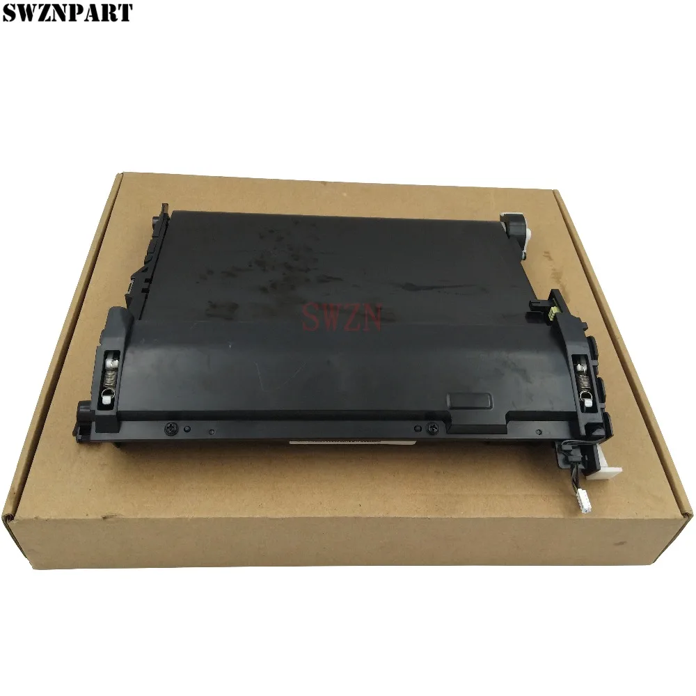Transfer Belt For Samsung Xpress SL C430 C432 C433 C435 C436 C480C482 C483 C485 C486 C480FW C410W JC96-06292A | Компьютеры и офис