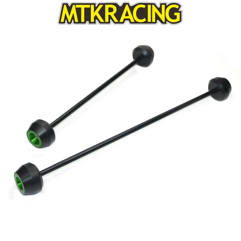 MTKRACING для Kawasaki ZX-6R 09-15 ZX-10R 08-15 ZX-14R zx6r zx10r zx14r CNC модифицированный Шаровой/амортизатор