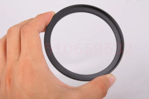 

77-72MM 77MM - 72MM 77 to 72 Step up Down Filter Ring adapters , LENS, LENS hood, LENS CAP, and more...