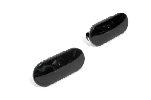 Боковой габаритный фонарь для VW Passat B5 / B5.5|Аксессуары грузовиков| |
