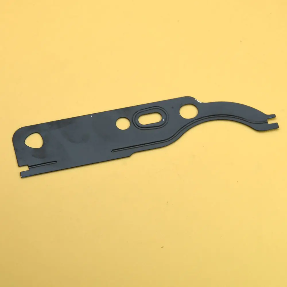 OEM 1 8 T 2 0 7 зубчатая прокладка для натяжителя Beetle Bora Golf Passat B5 A4 A6 Seat 058198217 058 198 217 |