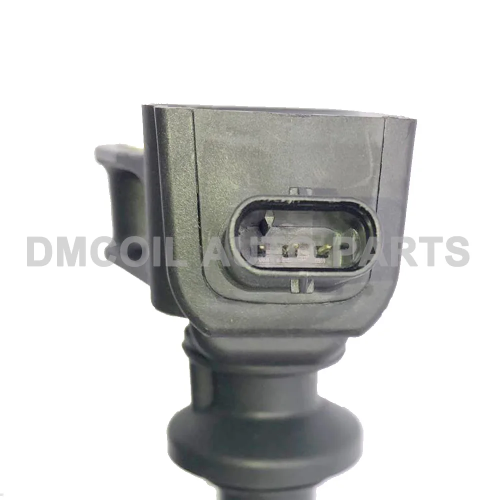 Катушка зажигания для FORD MONDEO IV GALAXY S MAX VOLVO S60 II V70 XC60 2 0 T SCTI (2010 ) 1682188 31359990 AG9G12A366BB