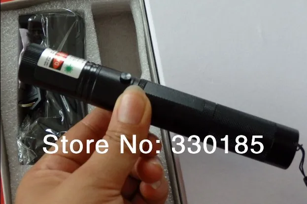 

100 100000 532nm + +