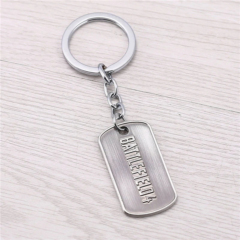 J store брелок с надписью логотипом собаки модель из сплава для женщин и мужчин