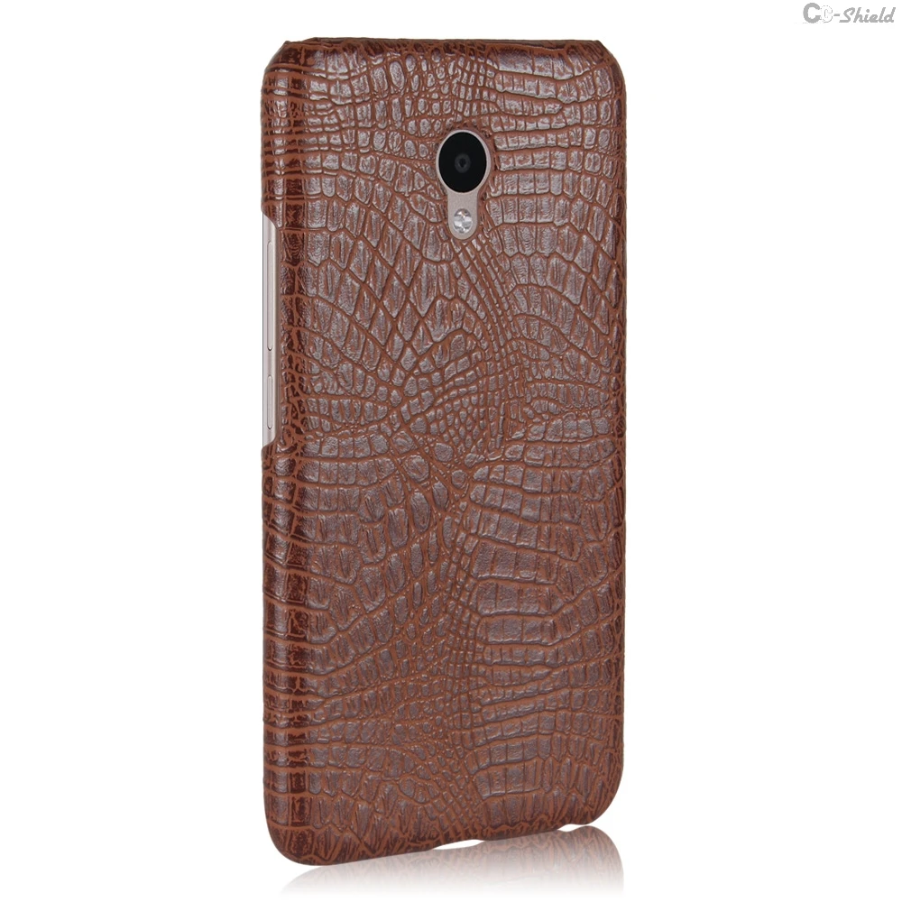 Leather Case for Meizu M5 M611 M611A M611D Phone Bumper Fitted MeiZu M 5 M611Y 611 611A 611D 611Y Hard PC Frame Cover | Мобильные