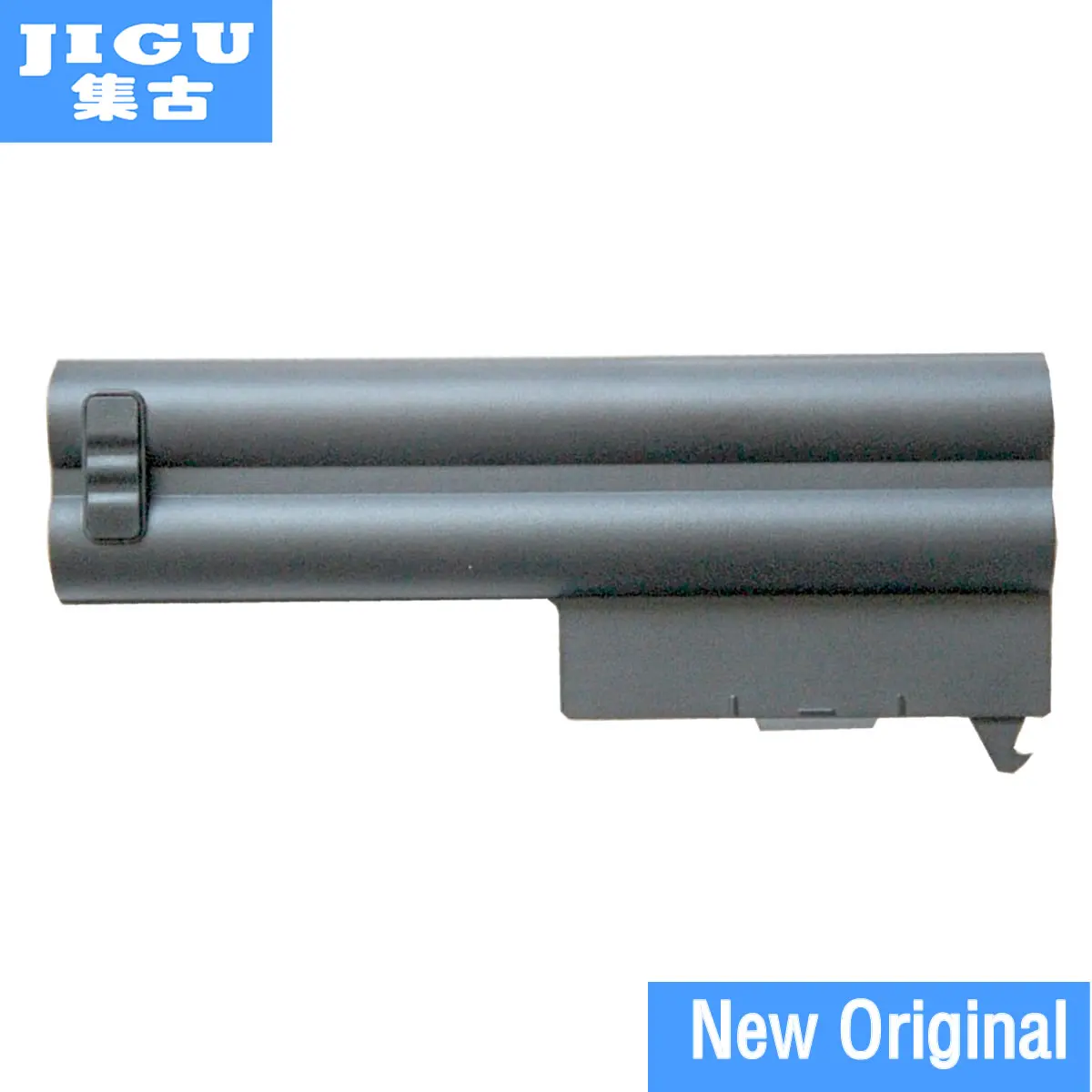 

JIGU 40Y7001 42T4630 92P1168 92P1170 92P1168 42T4505 92P1167 92P1169 92P1227 93P5027 Original laptop Battery For LENOVO