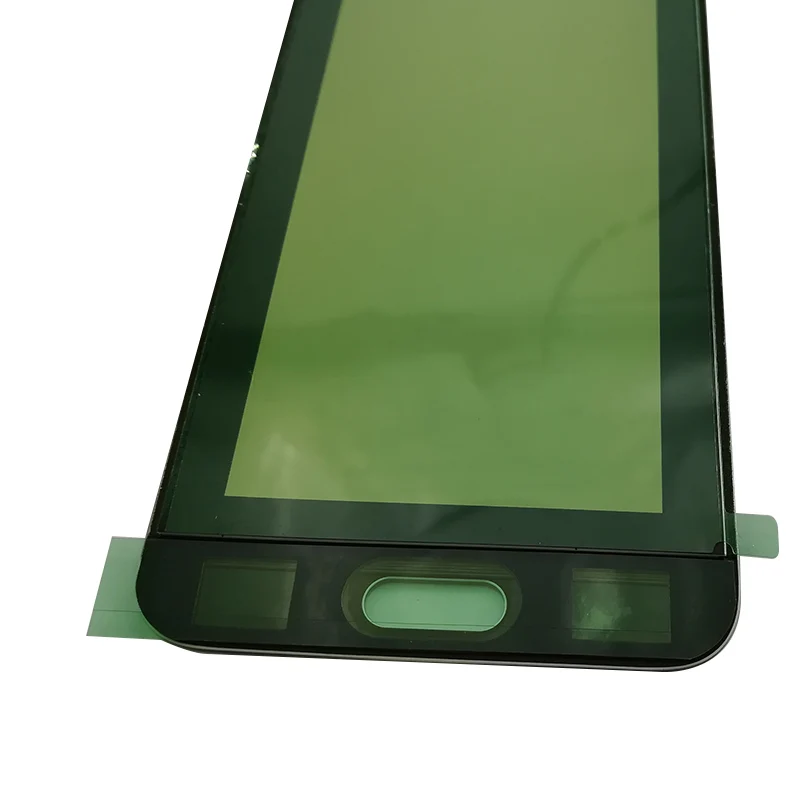 SzHAIyu для 5 0 дюймов Samsung Galaxy J5 2015 J500F J500FN J500M J500H ЖК-дисплей + сенсорный экран с