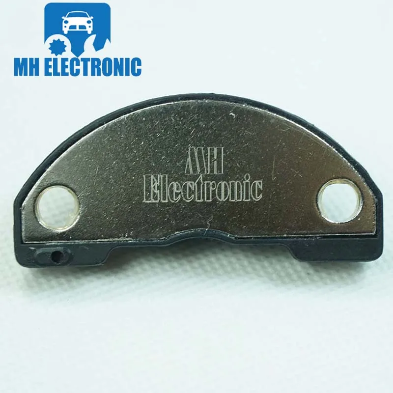 MH Электронный модуль управления зажиганием MM852 для Chrysler Daihatsu Hyundai Mazda Mitsubishi