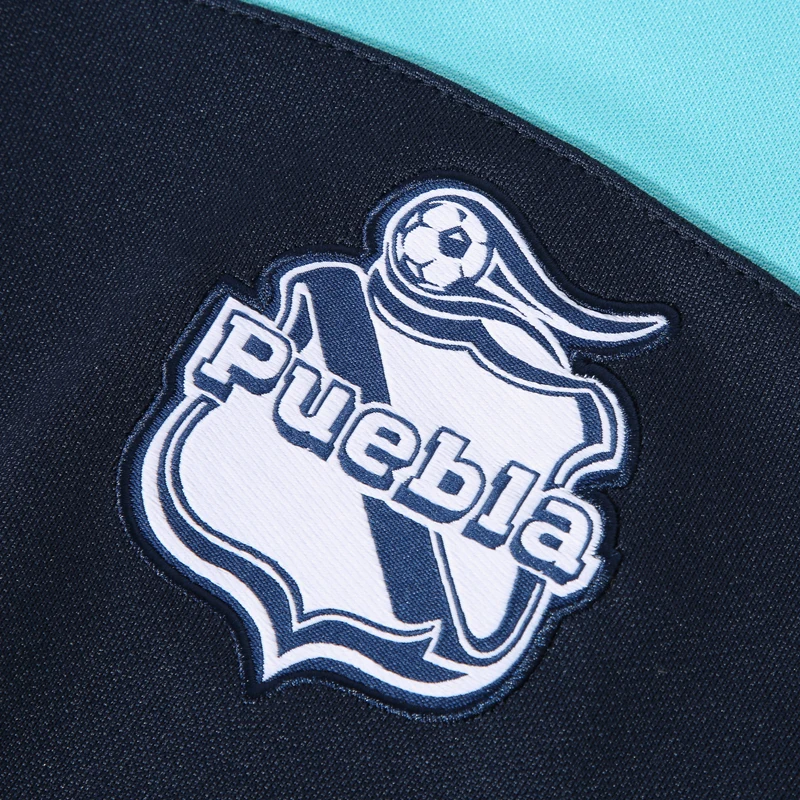 Li Ning мужской клубный Свитшот Puebla повседневная посадка хит цвет с логотипом