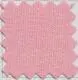 Pink Прямоугольная скатерть, 16 цветов, полиэстер, разных размеров, двойная, прошитая, для дома в отеле, свадьбы, рождественской вечеринки, украшения - Цвет: Pink