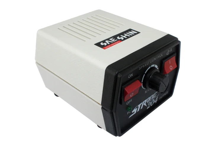 Микромотор strong 204 Dremel полировальная машина для ювелирных изделий мотор полировки