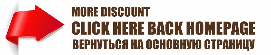 Женская сумка из натуральной кожи с эффектом потертости, сумка через плечо, хит, большая вместительность, дизайнерская женская сумка через плечо из воловьей кожи, известная сумка