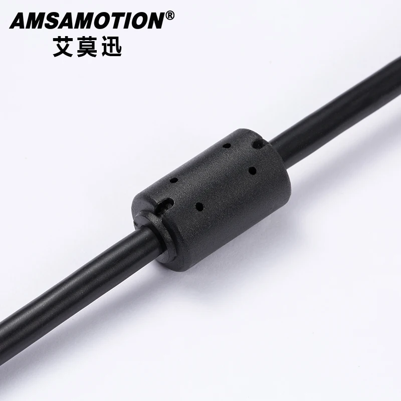 USB-FBS-232P0-9F скачать линия подходит FATEK ПЛК серии Кабель для программирования