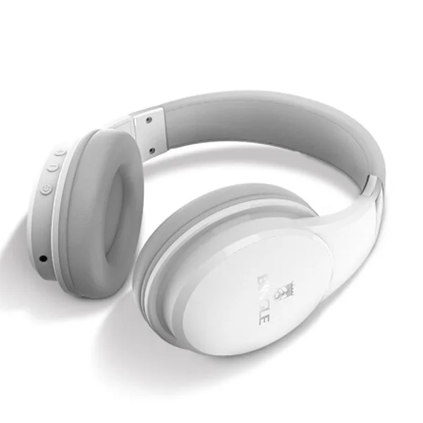 Официальные оригинальные Bingle FB110 беспроводные наушники Bluetooth 4 1 стерео гарнитура
