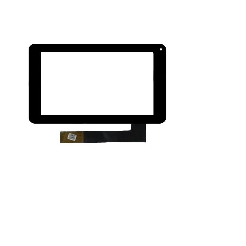 

New 7 Inch Touch Screen Digitizer Panel 300-N3926A-A00 tablet pc