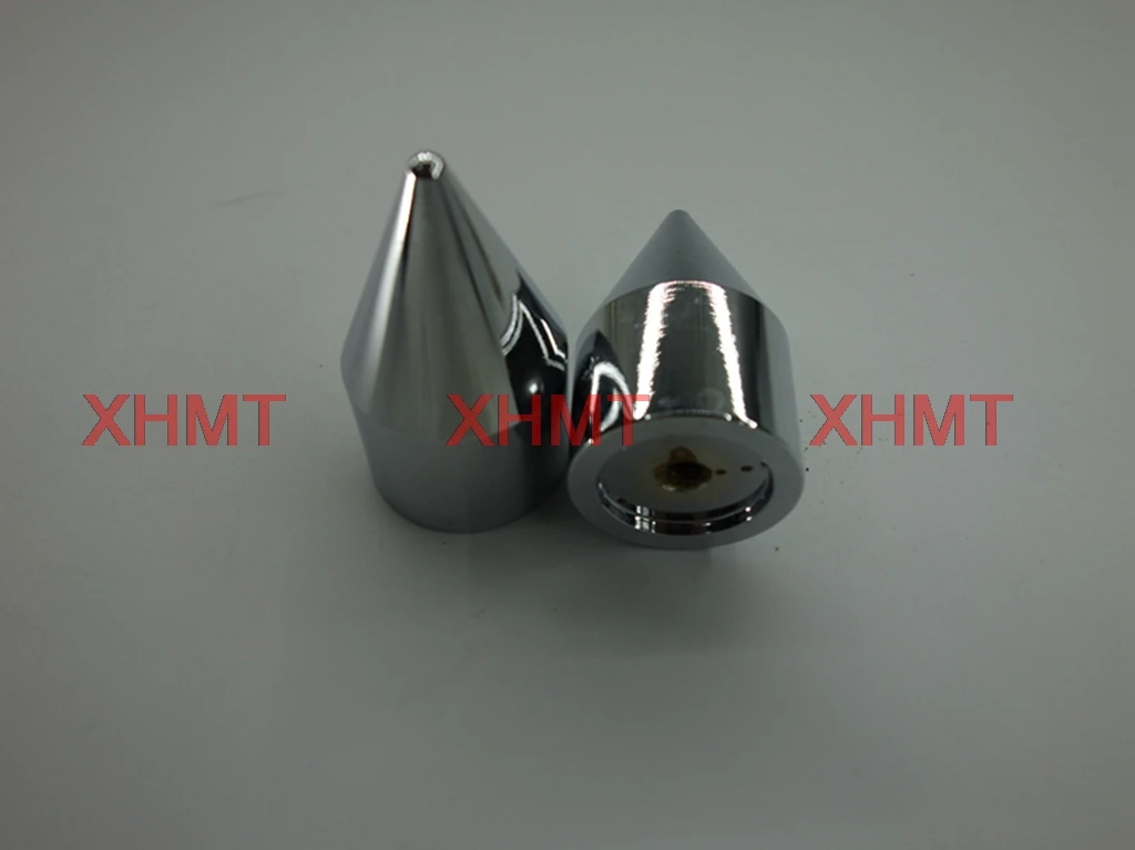 Barend Bar End для SUZUKI GSX R GSXR 1000 2001 2005 2004 2003 2002|Защита от падения| |