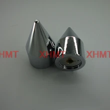 Барочный конец для SUZUKI Hayabusa GSXR 1300 GSXR1300 1999 2008 2007 2006 2005 2004 2003