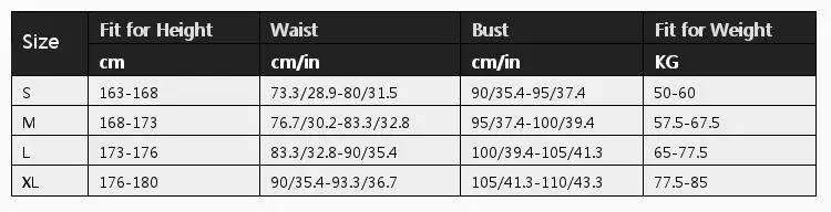 3 тона парка куртка видимость безопасность работы водонепроницаемый