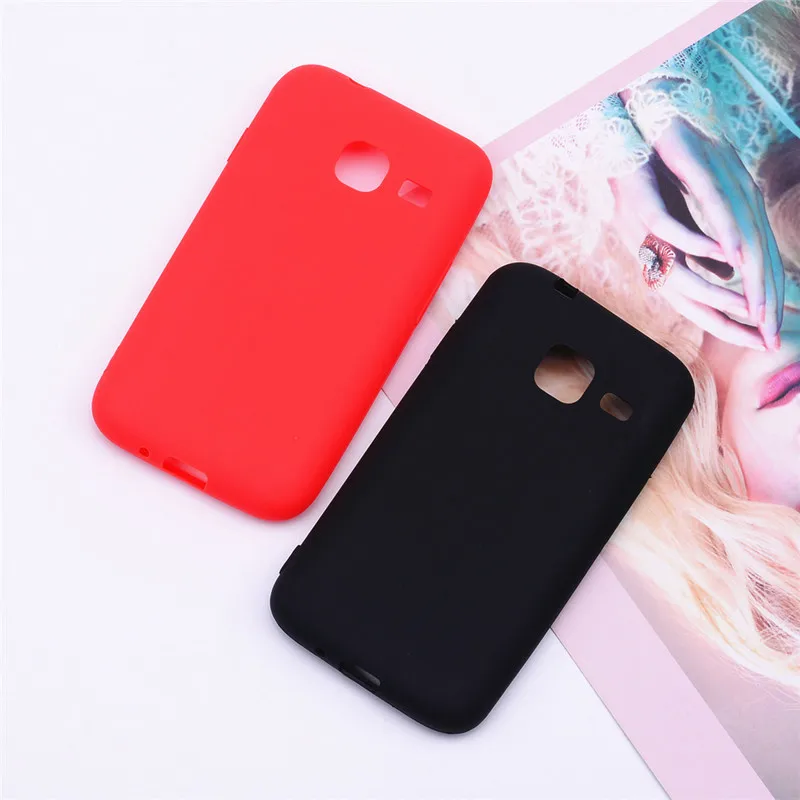 Силиконовый чехол для samsung Galaxy J1 Mini/J1 Nxt чехол s для samsung Galaxy J1 Mini J105 J105H SM-J105H J105F SM-J105F чехол для телефона