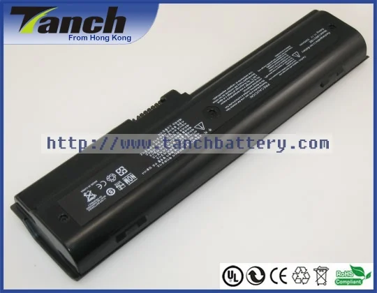 Сменные батареи для ноутбука LG P310 P300 LB6211BE EAC40530401 APB8C 11 1 V 6 cell|laptop battery|replacement laptop