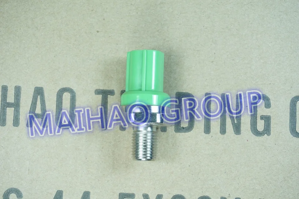 Датчик стука 30530-P5M-013 30530P5M013 для Honda Accord Civic odysley Prelude Acura Isuzu гарантия + бесплатная