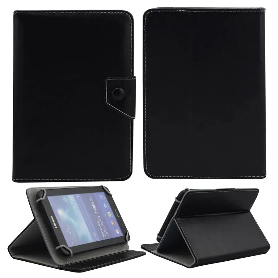 Чехол КРЫШКА ДЛЯ lenovo 10 10,1 дюймов, планшет, компьютер, тab 3 TB3-X70 Tab 4 10 Plus кожаный чехол-подставка для IdeaPad MIIX 320/310/300 10,1''