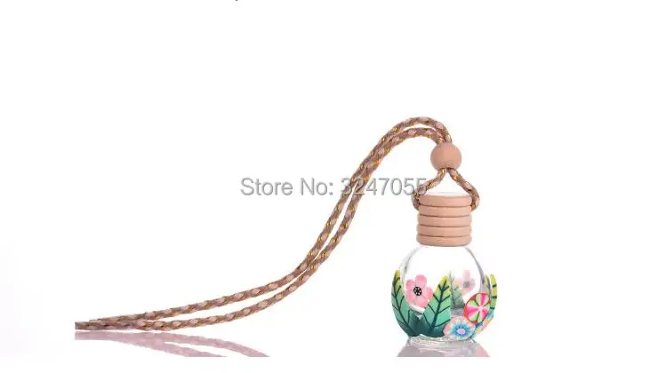 Флакон полимерный многоразовый для парфюма 15 мл 40 шт.|perfume refill bottle|refillable bottlesperfume |