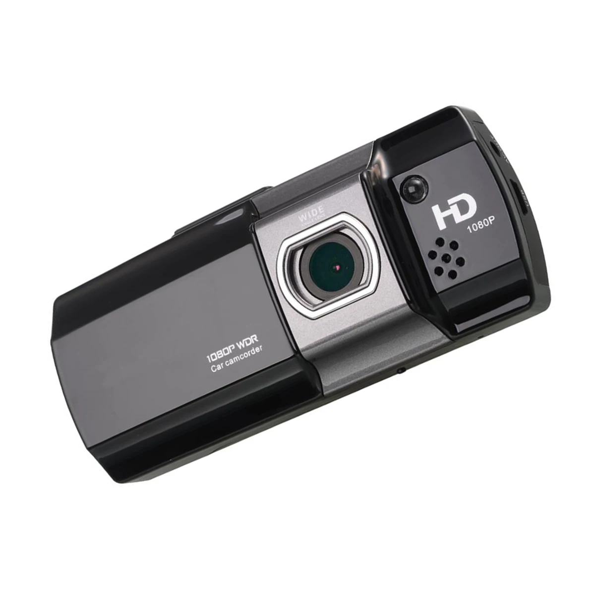Full HD 1080P широкоугольный Объектив Wifi 2 7 дюйма мини 12MP ночного видения