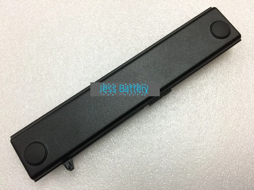 Топ 32Wh новости Аккумулятор для ноутбука Lenovo ThinkPad E570 E570C E575 серии SB10K97572 SB10K97575 01AV415