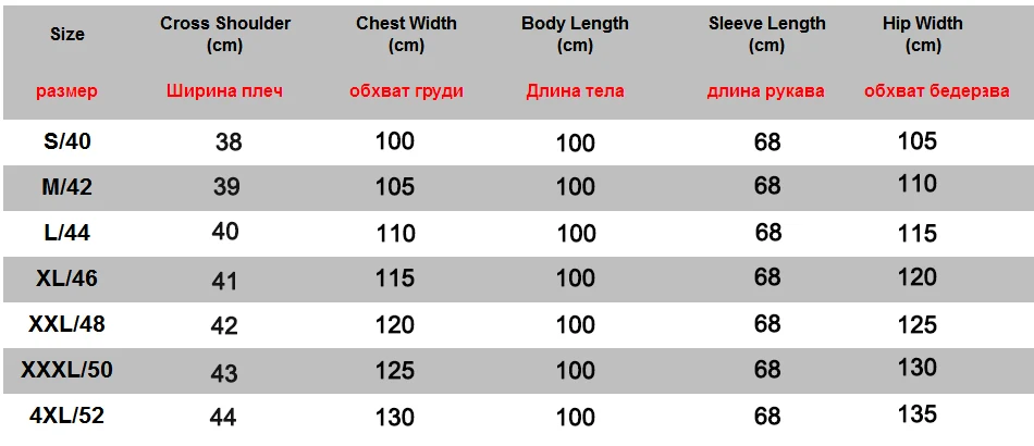 HDHOHR, высокое качество, Женские Вязаные норковые шубы, Лисий мех, рукав, модные толстые натуральные норковые куртки, зимние теплые меховые парки