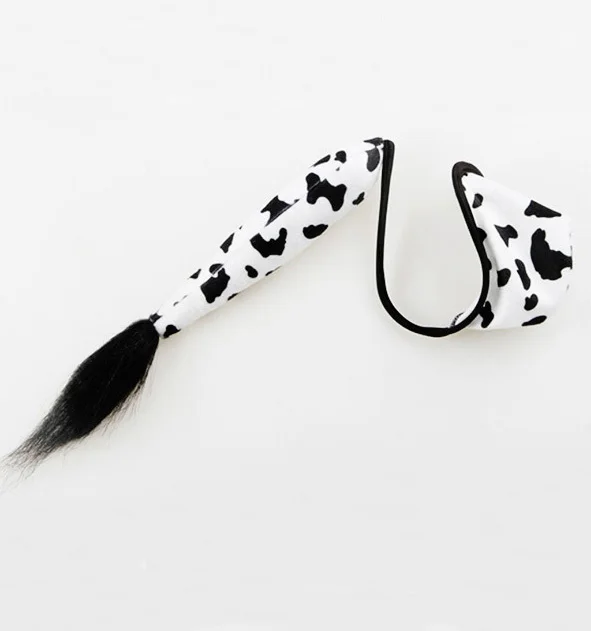 2014 Новые популярные мужские леопардовые трусики с завязками сексуальные Перо