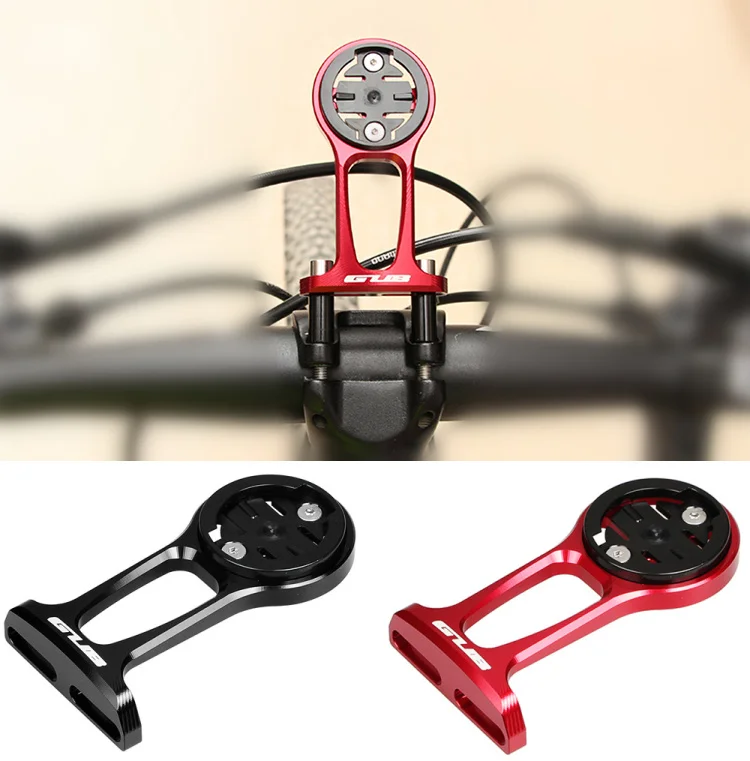 GUB 690 наружное крепление для компьютера из сплава Garmin Cateye Bryton Edge Stem монтажный