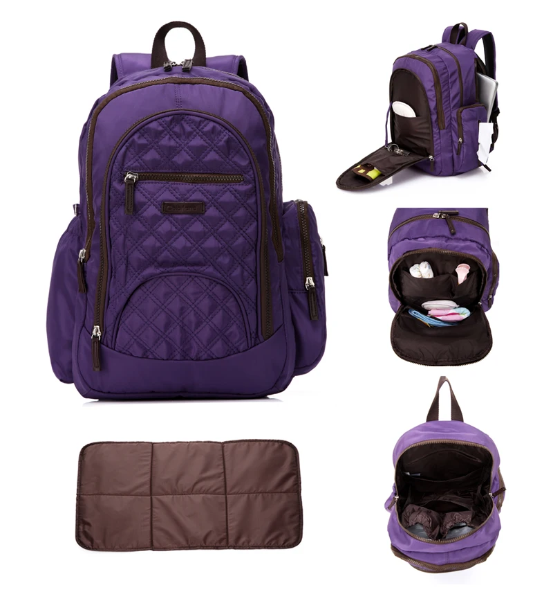 Colorland Бесплатная доставка! Новый Многофункциональный Умный водонепроницаемый