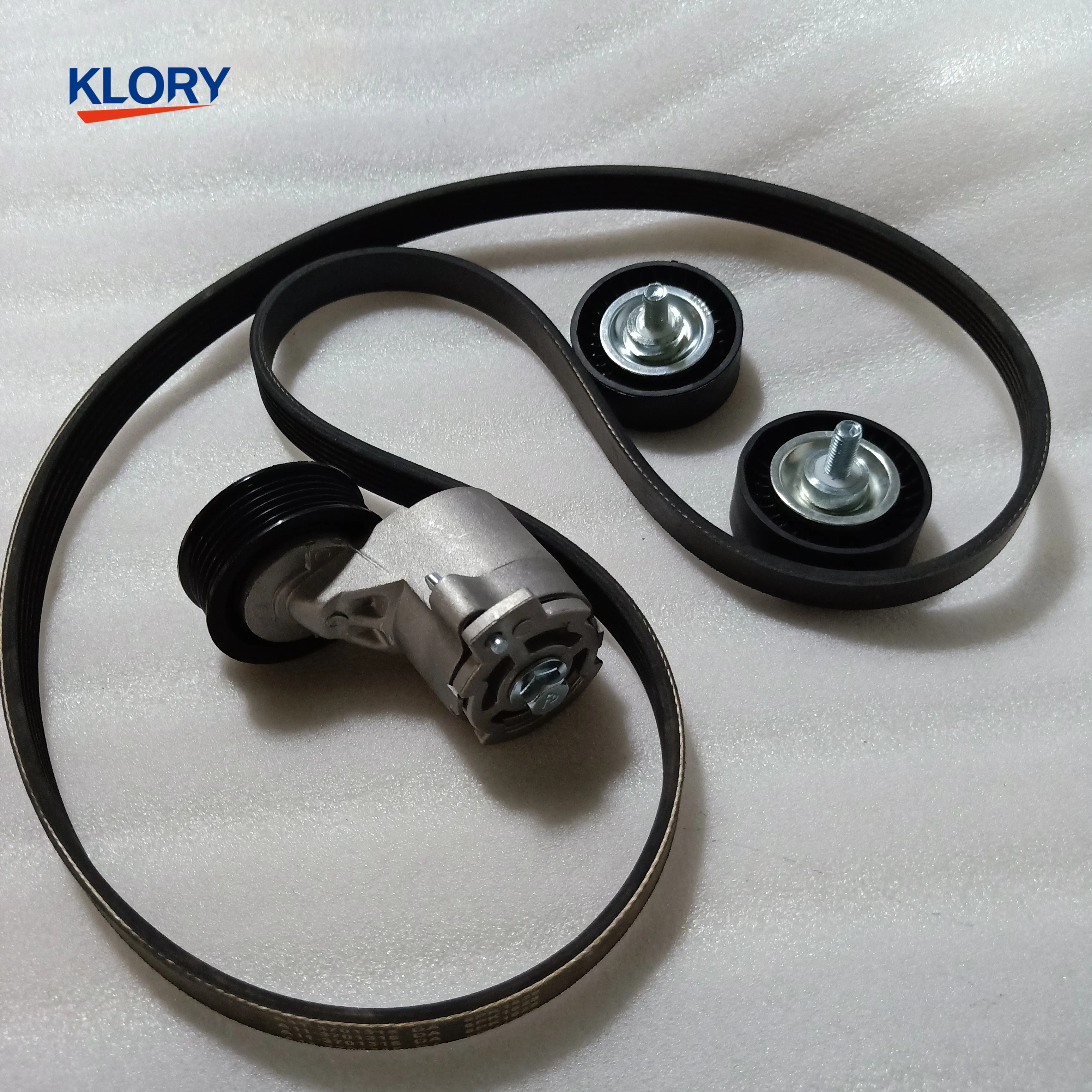 Комплект ремней генератора CHERY EASTAR, FORA, TIGGO, A1, A3, FACE, ARAUCA, ELARA, MVM530, ORINOCO, CEILO, MVMX33, DR1 2 5, MIKABO, KIMO, QQ6, FORZA