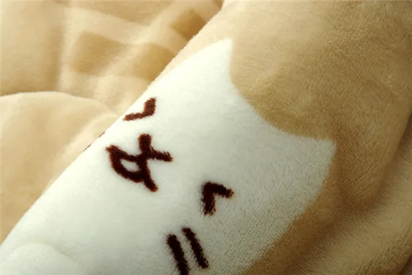 4 шт./компл.) современных японских Стиль мебель набор Kotatsu стол футон ковры нагреватель Гостиная набор мебели для центра Kotatsu стол