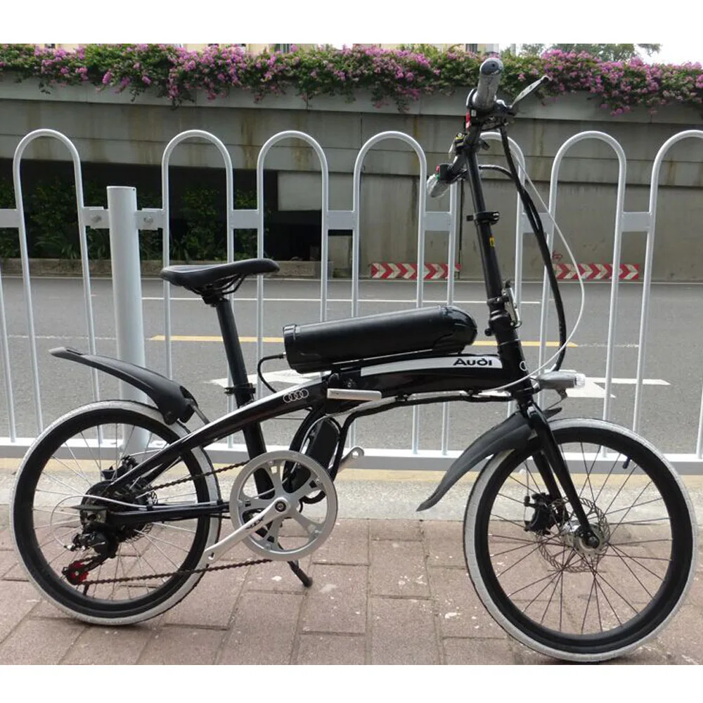 48V 750W C965A BBS02 8fun/bafang Средний Кривошип приводной двигатель ebike комплект + 13Ah литий