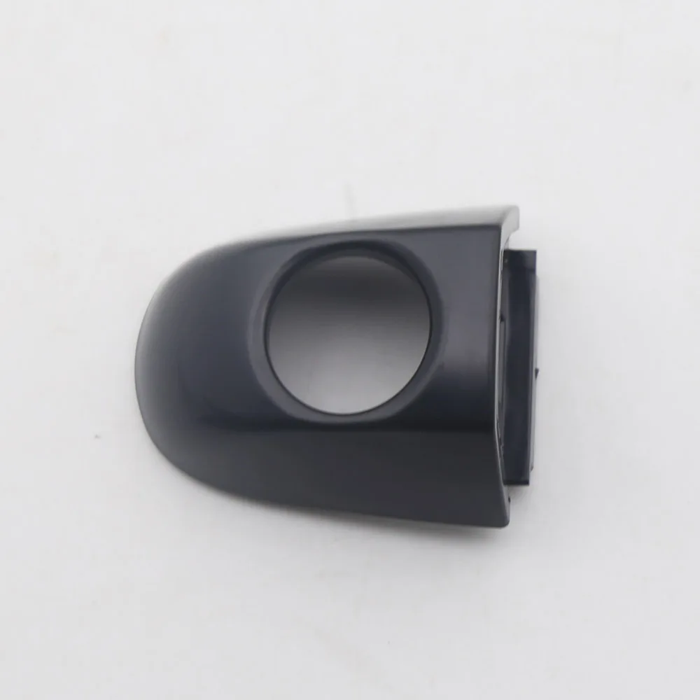 Наружная дверная ручка DHKA для HYUNDAI i20 07 14 2007 2008 2009 2010 2011 2012 2013 2014 OEM: Ручка: 82651
