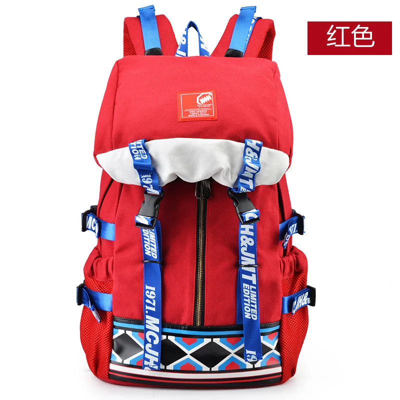 2017 винтажные холщовые рюкзаки для девочек подростков школьные сумки большие