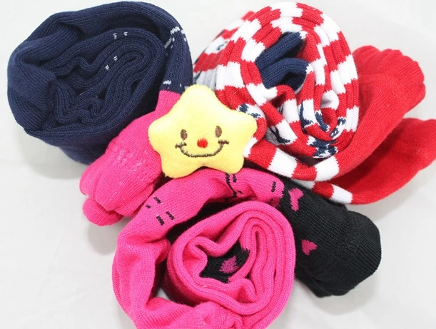 26 групп Детские плиссированные леггинсы брюки для платья юбки детские одежда с