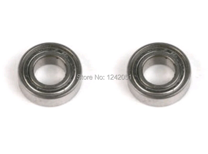 

6812ZZ 61812ZZ Shielded Deep Groove Radial Ball Bearings 60 x 78x 10mm